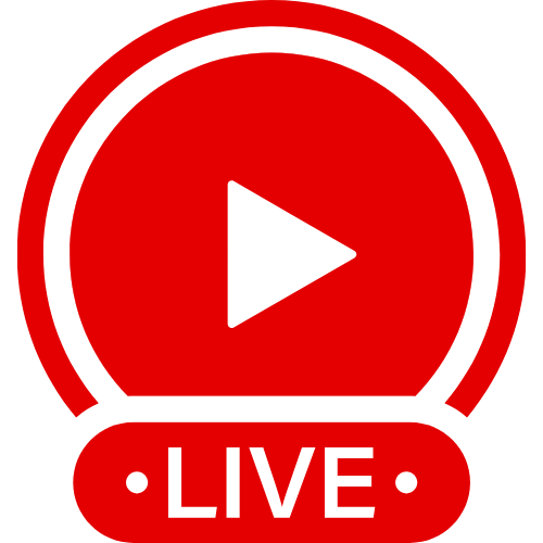 Huge Didlos | Live Webcam Shows & Interactive Adult Entertainment